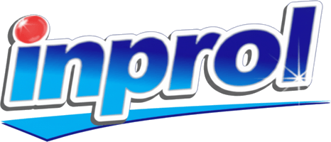 INPROL